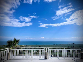 Villa Grazia - Manfredi Homes & Villas Foggia